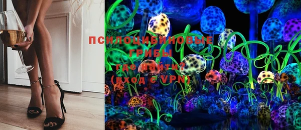 гашиш Абаза