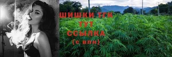 стаф Абинск
