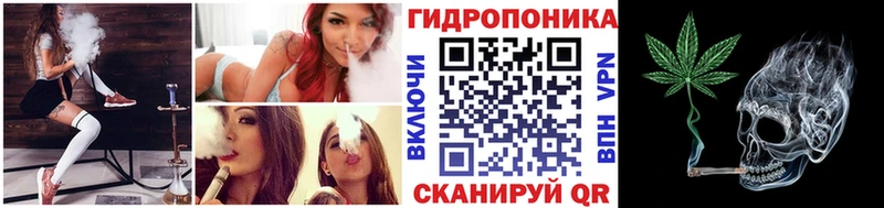 Канабис SATIVA & INDICA  Чишмы 